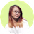 Althea's avatar