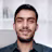 Asif's avatar