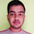Aryan's avatar