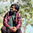 Musharrof's avatar