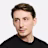 Sergej's avatar