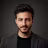 Huzaifa's avatar