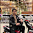 Suraj's avatar