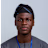 Abdul 's avatar