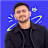Raheel's avatar