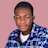 ABDULSHAKUR 's avatar