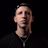 Rokas's avatar