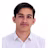 Ahsan's avatar