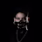 Braulio's avatar