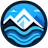 Blue Peak's avatar