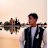 Aymane's avatar