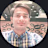 Ahmad Samama's avatar