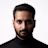 Kaushal's avatar