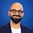 Yogesh's avatar