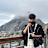 Minh's avatar
