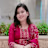Samiha Sultana's avatar