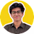 Muhammad's avatar