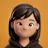 Rezmaeee's avatar