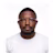 Sherif's avatar