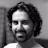 Waqas Ali's avatar