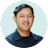 Bayu's avatar