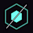 Serban's avatar