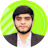 Muhammad's avatar