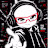 Alita's avatar