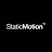 StaticMotion's avatar