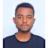 Mudasir's avatar