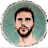 Aymen's avatar