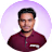 Masbah's avatar