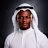 Habeeb's avatar