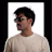 Avinash 's avatar