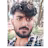 Ankit's avatar