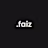 Faiz's avatar