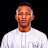 Adebayo's avatar