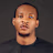 Dozie's avatar