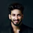 Umar's avatar
