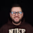 Ivan's avatar
