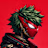 bami's avatar