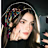 Khizra Kanwal's avatar