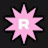 Raaaak's avatar
