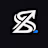 Carebo's avatar