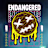 Dinosaur's avatar