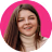 Oleksandra's avatar