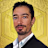 Richard's avatar