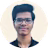 Fahad's avatar