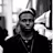 Omujale's avatar