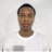 Emmanuel's avatar